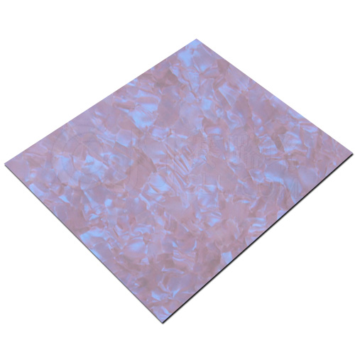 廠家直銷PVC裝飾膜珍珠魚鱗PVC片材PVC板材PVC裝飾膜貝殼理石紋家具飾品建材裝飾貼面-九江賽璐珞實業(yè)有限公司