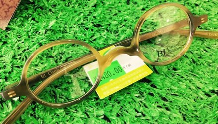 1672295648201711.jpg t027c7223d374f53752.jpg