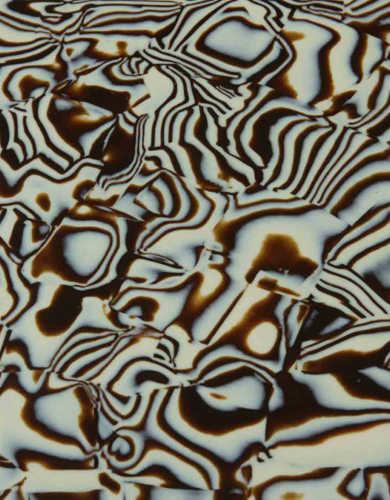 1672295704377080.jpg t02d1616520f0ba8423.jpg